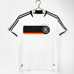 6d7b77a6cc896ffd397ed6a7fe8cca19.jpg Duitsland Thuisshirt 2008 Retro