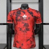 Canada Conceptshirt 2026
