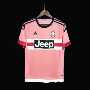 6dfe066dbfbf384f423b98c084228246_540x_f1791893-79d2-4341-9ad2-124b433b82c0.jpg Juventus Retro 2015 Shirt