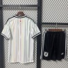 6e4fa376cd424d4ae5fef2b53c73d7f7.jpg Japan Uitshirt 2026 Volwassenen