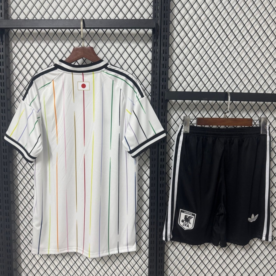6e4fa376cd424d4ae5fef2b53c73d7f7.jpg Japan Uitshirt 2026 Volwassenen