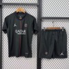 6ea4c9e921bacd15d5f6e9cf1639b4e3_104744bb-36c3-43f5-aea4-740fd8ff32ef.jpg PSG Vierde Shirt 2025/26 Volwassenen