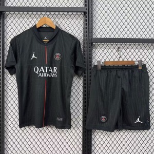 6ea4c9e921bacd15d5f6e9cf1639b4e3_104744bb-36c3-43f5-aea4-740fd8ff32ef.jpg PSG Vierde Shirt 2025/26 Volwassenen