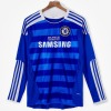 6eed49a59b34df66d19401440d84baa6_a587f627-a27b-47e8-a51f-38780d4df2bd.jpg Chelsea Thuisshirt 2011-2012 Retro Lange Mouwen