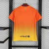 6f6a0566f15c8cf97fddd02978a59411.jpg FC Barcelona 2012-2013 Retro Premium Thuisshirt