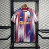 70270807da3cfb8997498003690f11bf.jpg Barcelona FC Trainingsshirt 2023-2024