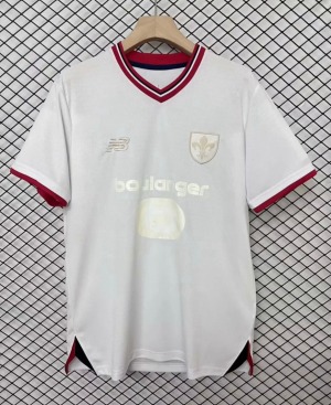 7045B427-2BFC-491F-A856-AAC65539754B.jpg LOSC Lille 2024/25 Speciaal