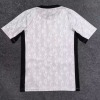 7070004cb3863d5133a3a25a031d8b1b.jpg PSG 26/27 Special White Shirt