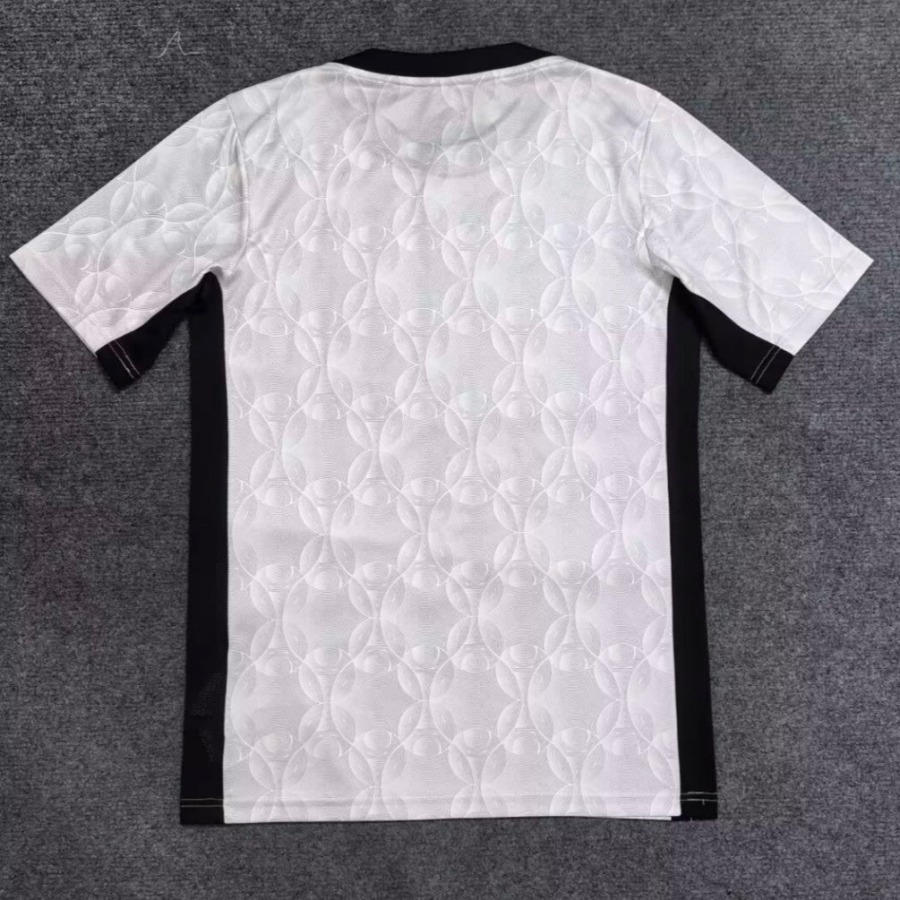 7070004cb3863d5133a3a25a031d8b1b.jpg PSG 26/27 Special White Shirt