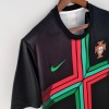 7076991D-28C7-4476-BFB9-4C3E902262C8.jpg Portugal Concept Shirt 2024