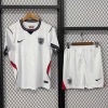 70829a73a7af792bfc62d9fded9d262e.jpg Engeland Thuisshirt 2026 Volwassenen