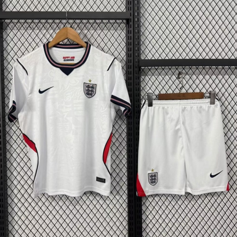 70829a73a7af792bfc62d9fded9d262e.jpg Engeland Thuisshirt 2026 Volwassenen