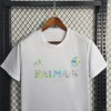 708F97AA6C76287054E0A4A4BD6267BE_540x_eb11bb1f-2ff1-4c18-870d-a7ab2aca1b6f.jpg Voetbalshirt Real Madrid Wit 2023-2024