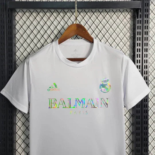 708F97AA6C76287054E0A4A4BD6267BE_540x_eb11bb1f-2ff1-4c18-870d-a7ab2aca1b6f.jpg Voetbalshirt Real Madrid Wit 2023-2024