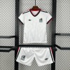 708c9b1c.jpg Voetbalshirt Mexico Uitshirt WK 2026 Kinderen
