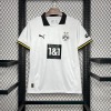 70918EE8-B9C3-4B0A-AAB1-C8731E7A5A33.jpg BVB Dortmund Derde Shirt 2024/25