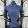 70971ab349ea20a80bfa9029ab1f3b61.jpg PSG Thuisshirt 2025/26 Player