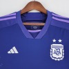 Argentinië Uitshirt 2022