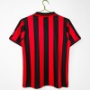70bf5e9a6e9aabc55564081c38153751.jpg AC Milan Thuisshirt 1996-1997 Retro
