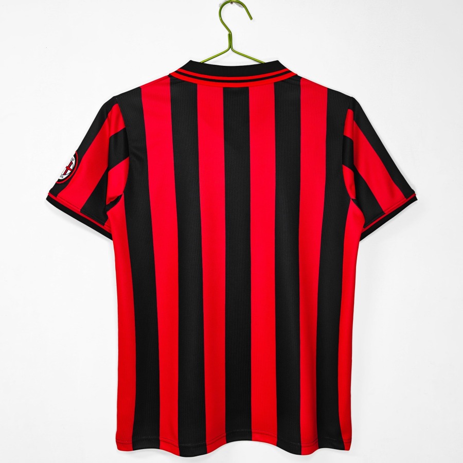 70bf5e9a6e9aabc55564081c38153751.jpg AC Milan Thuisshirt 1996-1997 Retro