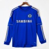 71185eec98cc1e2b8de2e4e036e836f5_fb3dccd1-6eea-4037-9944-b80a9942efec.jpg Chelsea Thuisshirt Retro Lange Mouwen 2012-2013