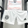 717E346E-0F15-42BB-9F00-58FCC5073F0B.jpg Maillot FC Bayern Munich Extérieur 2025/26 Enfant