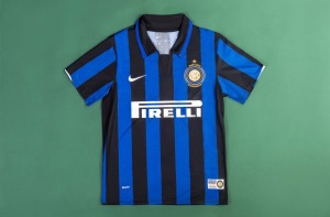 71B9E3A0-7062-4048-9C4E-4B34794FADD5.jpg Inter Milan Thuisshirt 2007/08