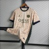 71ea2b344508eb28213e57e87c97ca6a.jpg PSG Fourth-shirt 2023-2024