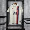 71eb03b9912403126125f1582eba101e.jpg Paris Retro Shirt 2019 2020