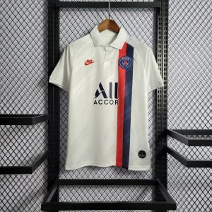 71eb03b9912403126125f1582eba101e.jpg Paris Retro Shirt 2019 2020