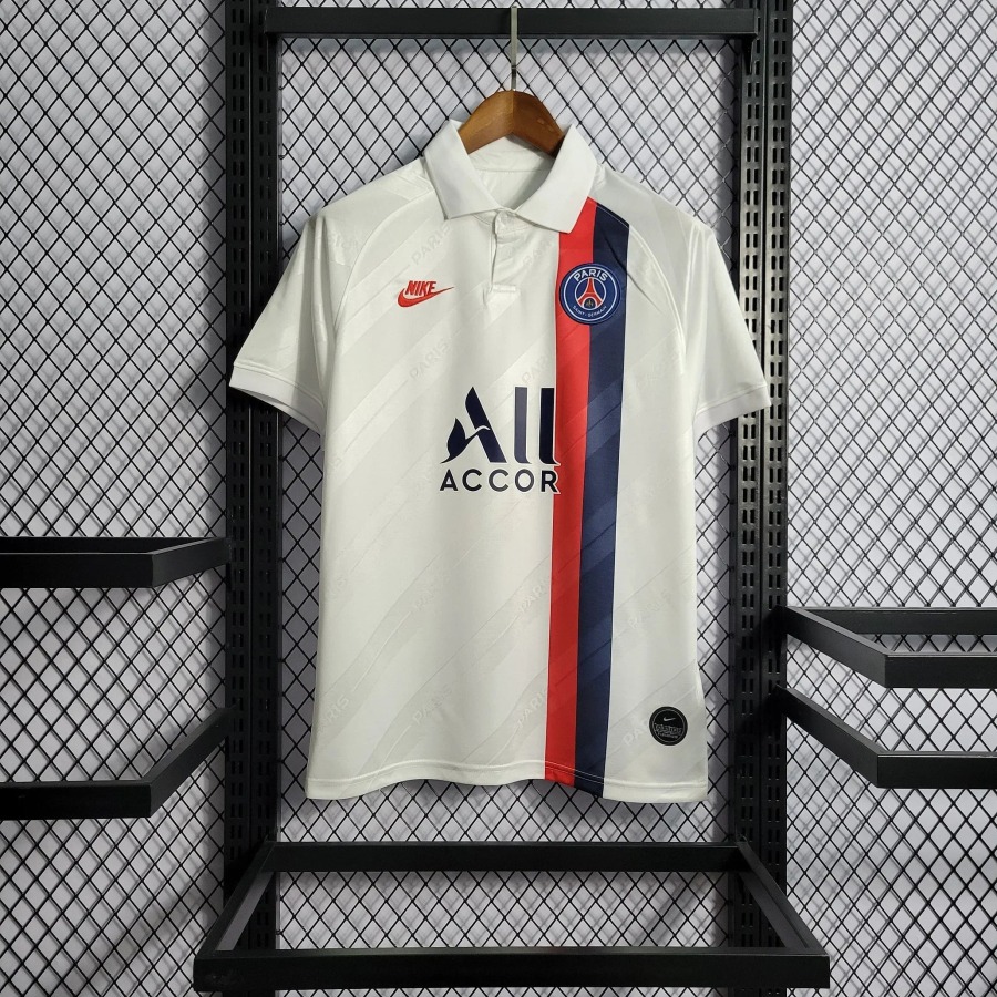 71eb03b9912403126125f1582eba101e.jpg Paris Retro Shirt 2019 2020