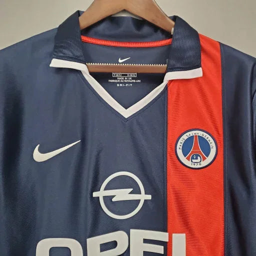 72119db01c6e3e024265981c725b0dc9.jpg Retro Thuisshirt Paris Saint-Germain 1998