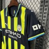 724af0dd7d0cd28831643fa4f63d5efc.jpg Manchester City Uitshirt 2024-2025
