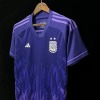 72522c45_540x_d7e7a1cb-d784-44c0-890c-37e48a34f815.jpg Voetbalshirt Argentinië 2022/23 WK