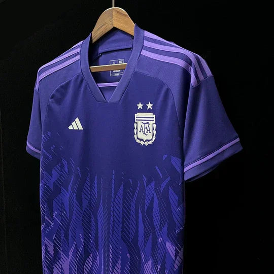 72522c45_540x_d7e7a1cb-d784-44c0-890c-37e48a34f815.jpg Voetbalshirt Argentinië 2022/23 WK
