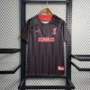 7253ea1f_540x_4a674714-3b69-4cf1-903b-e3d1754527ad.jpg Liverpool 2023 Premium Streetwear Voetbalshirt