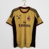 729B4289-A53C-4413-B39F-A7323FDB7EDB.jpg AC Milan Uitshirt 2013/14
