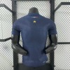72ca15330557f3674a60a7da9be79dd7.jpg PSG Thuisshirt 24/25 Player Edition