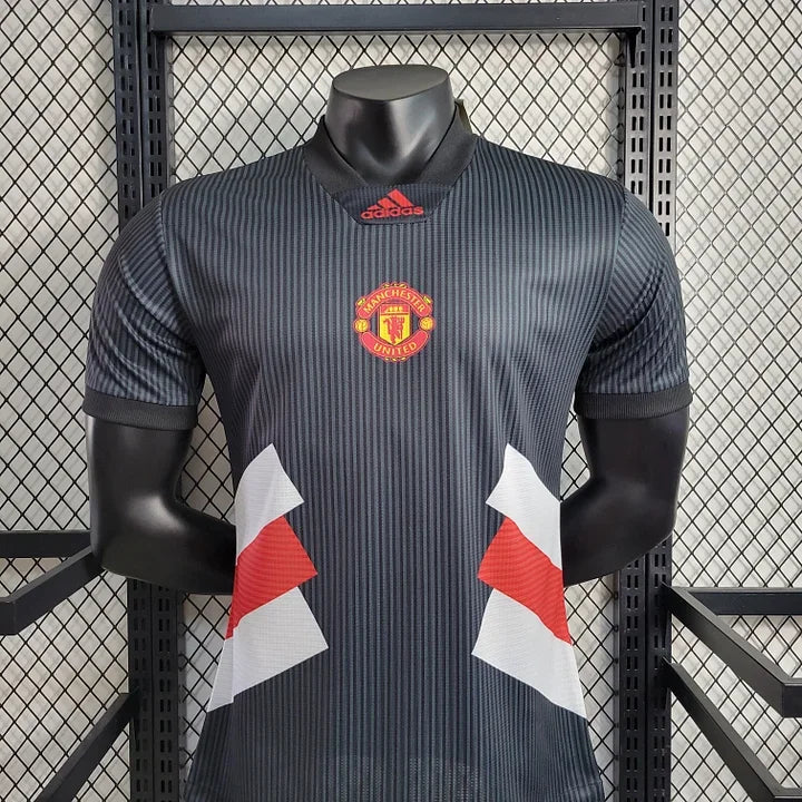 72ee2632ddd1e89a88ff0303ce8a205a.jpg Manchester United 2023-2024 Officieel Shirt