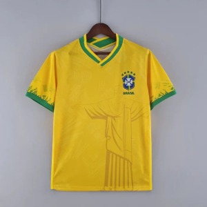 73.jpg Brazilië 2022 Speciale Editie Geel
