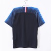 731b4907eaf866ebbcf139d8063b3a3c.jpg Frankrijk Thuisshirt Retro 2018