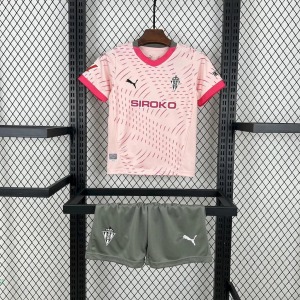 7323a537.jpg Sporting CP Kindershirt 2024-25