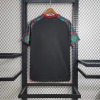 73382AEC-3346-4952-BE2C-983F29FEFE53.jpg Voetbalshirt Mexico Concept 2024