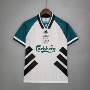 73cf5247_720x720_540x_048d6130-eca5-4c7b-ad0d-ba16ab976268.jpg Liverpool Retroshirt 2006/07