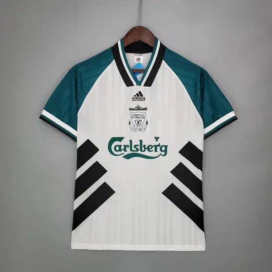 73cf5247_720x720_540x_048d6130-eca5-4c7b-ad0d-ba16ab976268.jpg Liverpool Retroshirt 2006/07