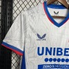 73df96bd482a515885bc85c4a7dd0d02.jpg Rangers FC Thuisshirt 2024-2025