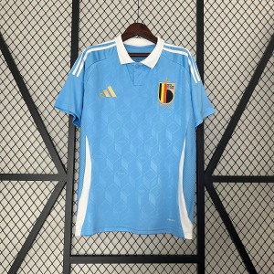 73f24556e20aa0438e8db5a7affc741b.jpg Uitshirt België 2024 2025