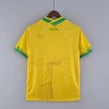 74.jpg Brazilië 2022 Speciale Editie Geel