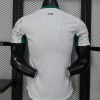 741ae931.jpg Senegal WK Voetbalshirt 2026