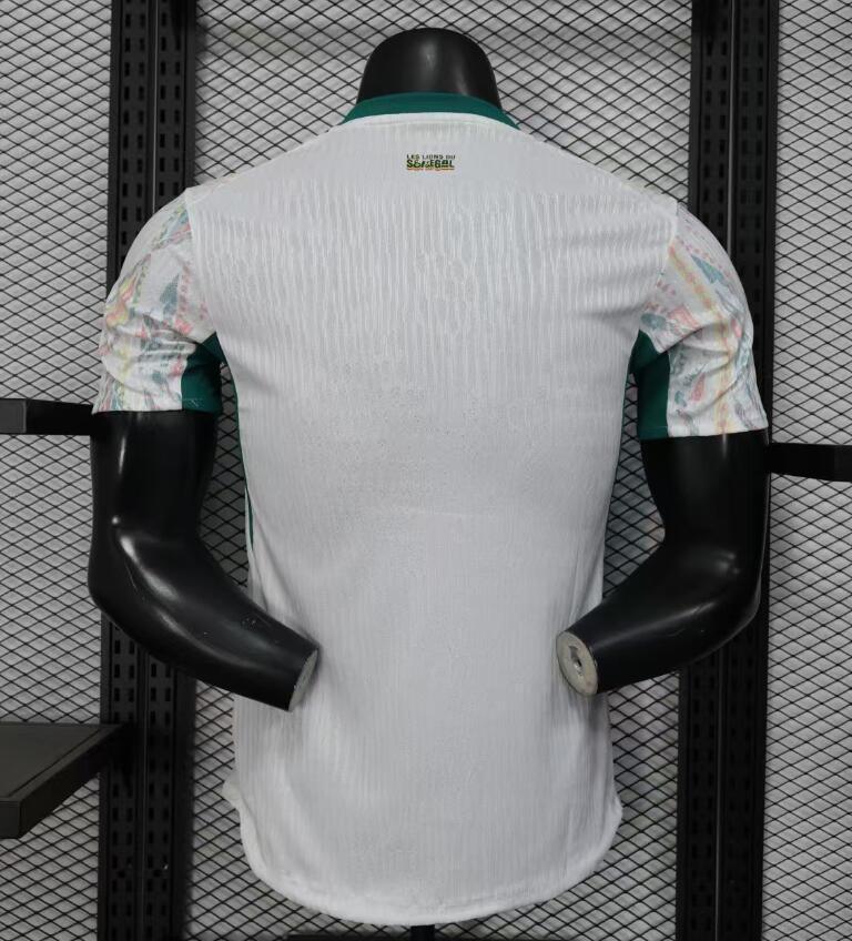 741ae931.jpg Senegal WK Voetbalshirt 2026